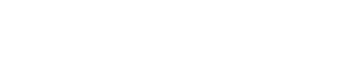 OZENNE Conception Logo
