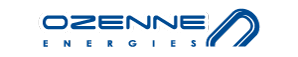 OZENNE Energies Logo