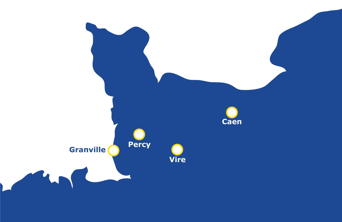 Carte-ozenne-energies Carte Agences OZENNE