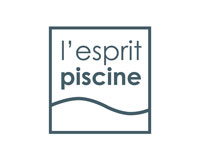 l'esprit piscine