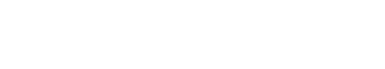 OZENNE Logo
